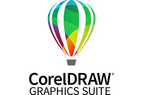 CorelDRAW színpaletta