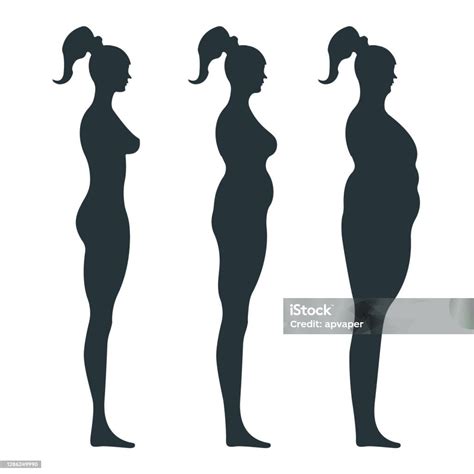 Illusztráció a Vázlat nézet és a normál nézet közötti különbségről