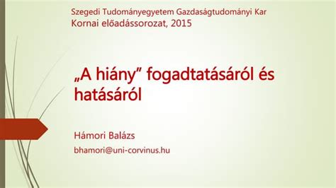 Illusztráció az élsimítás hatásáról szövegen és grafikán