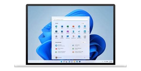 Felhasználói felület a Windows játéksávjához