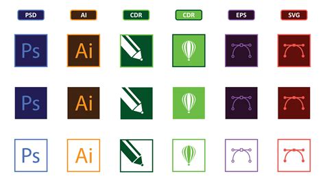 Corel Draw objektumok csoportosítása