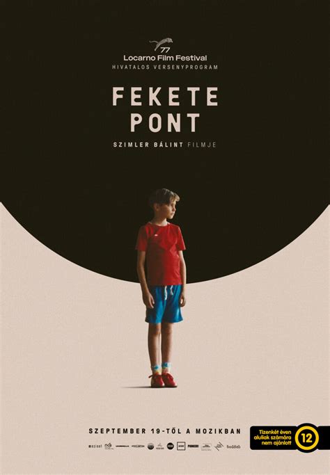 Black Point Compensation (Fekete pont kompenzáció) szemléltetése