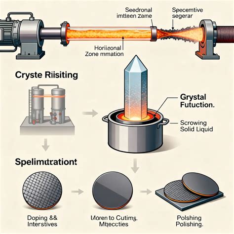 Rétegmaszk működése