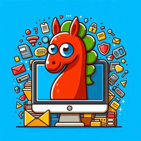 Online fájlkonverterek