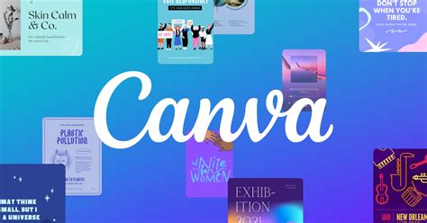 Canva szöveghorgonyzás beállítása