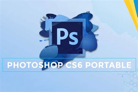 Photoshop CS6 felhasználói felület