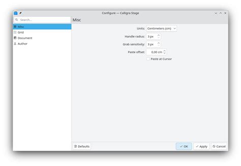 Photoshop Zajcsökkentés párbeszédablak