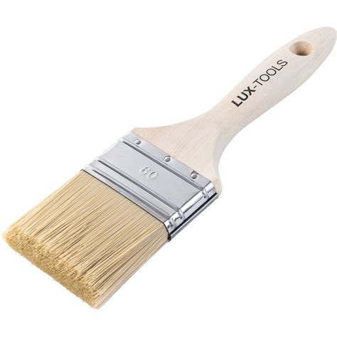 Photoshop ecset eszköz kiválasztása