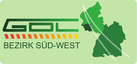GDL poligonok és kontúrok illusztrációja