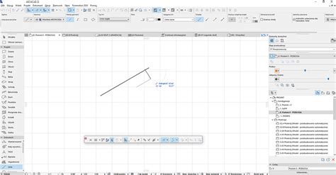 Archicad GDL Offset Edge művelet illusztrációja