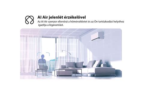 Archicad helyiség definíciók illusztrációja