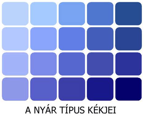 Színegyensúly beállítása GIMP-ben: hideg árnyalatok melegítése