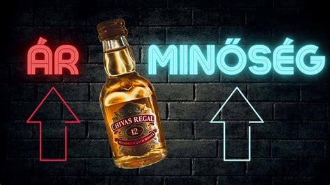 Lightroom fájlformátumok és minőség beállításai
