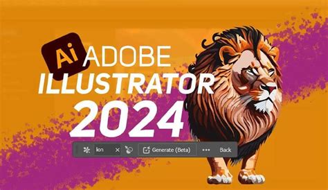 Adobe Illustrator eszköztár személyre szabása