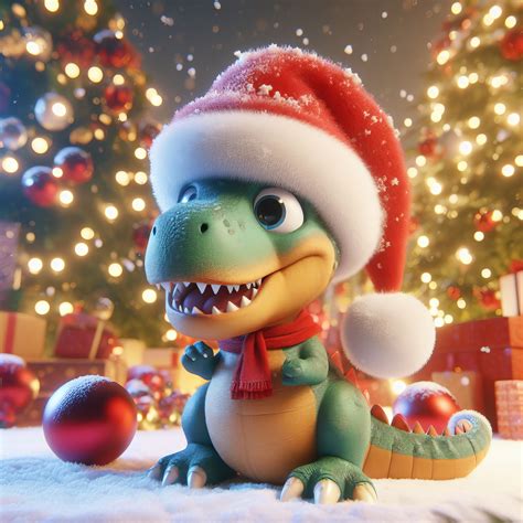 Animált dino mozgása különböző Hz értékű monitorokon