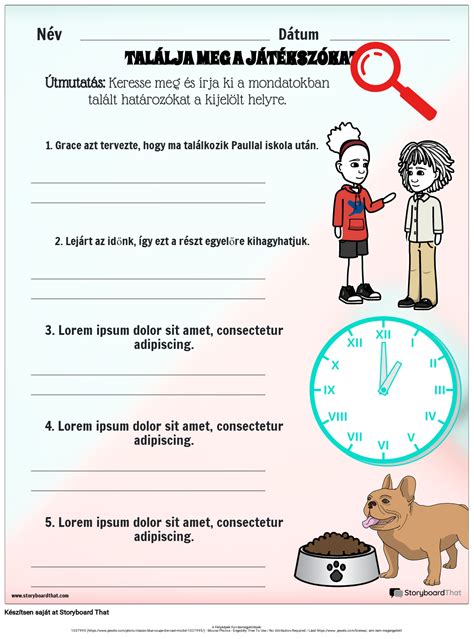 Keresse meg a tükrözendő oldallal ellentétes fogantyút.