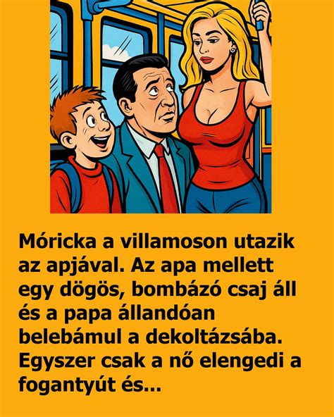 Kattintson és húzza az oldalsó fogantyút a vezetővonalhoz a kijelölési körvonal átformálásához, majd nyomja meg az Enter (Win) / Return (Mac) gombot.