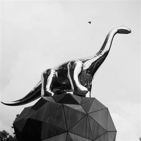 Az alakítási pont a Szabad alakítás doboz közepén.