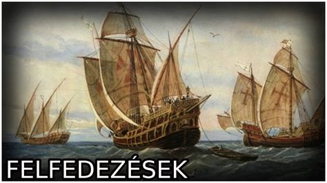 A hatás a kép vízszintes tükrözése után.