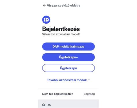 Nézet > Vezetővonalak törlése.