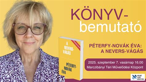 A Vágás párbeszédablak.