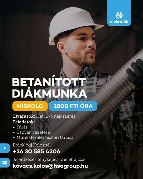 A Munkaterület mérete párbeszédablak.