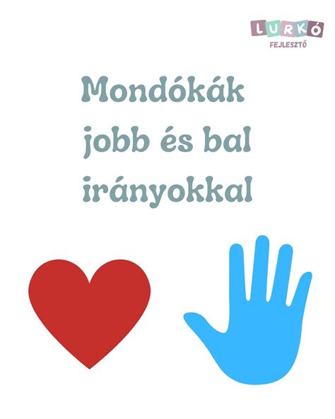 Több munkaterület lett hozzáadva a kép bal és jobb oldalához.