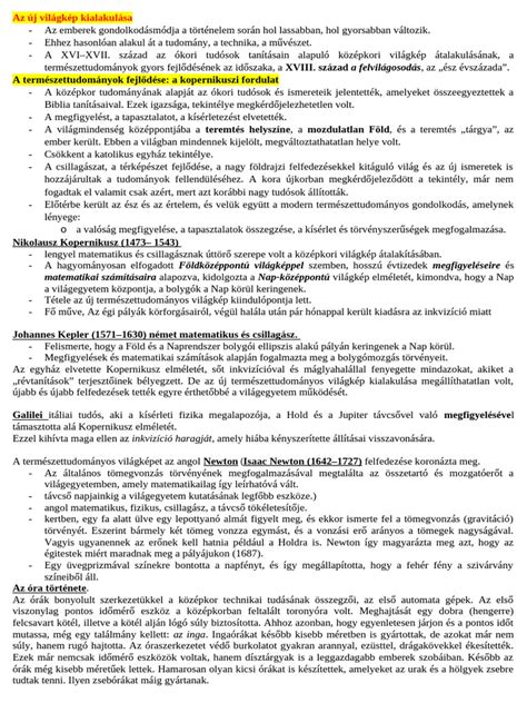 Az Új vezetővonal párbeszédablak.