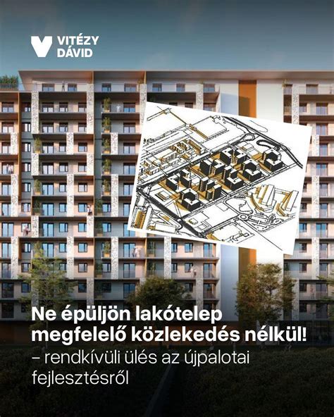 A vezetővonal pontosan a dokumentum függőleges közepét jelöli.