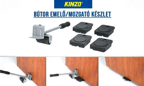 A Mozgató eszköz kiválasztása.