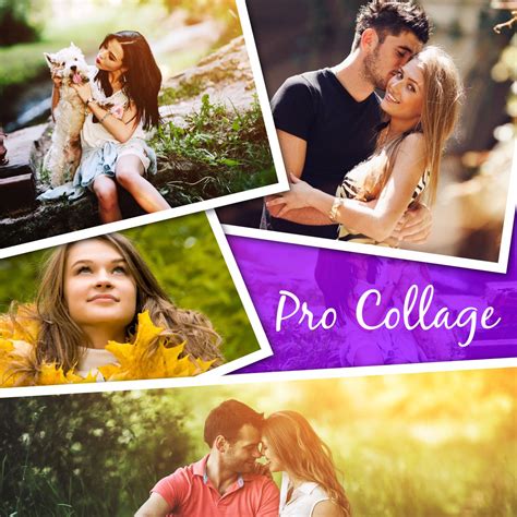 Pixiz felhasználói felület kollázs készítés közben