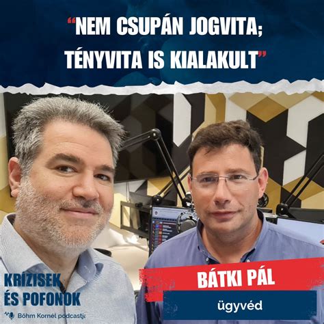 Példa arra, hogyan takarhatja ki a keret a fontos képrészeket
