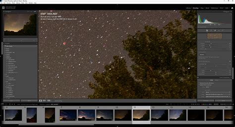 Filmszalag készítése Photoshopban lépésről lépésre