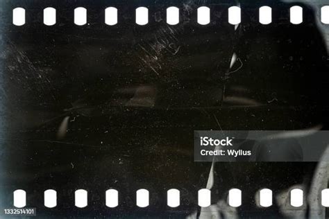 Filmszalag tükrözéssel Photoshopban