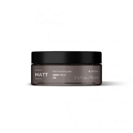 Matt hatású fotók példái