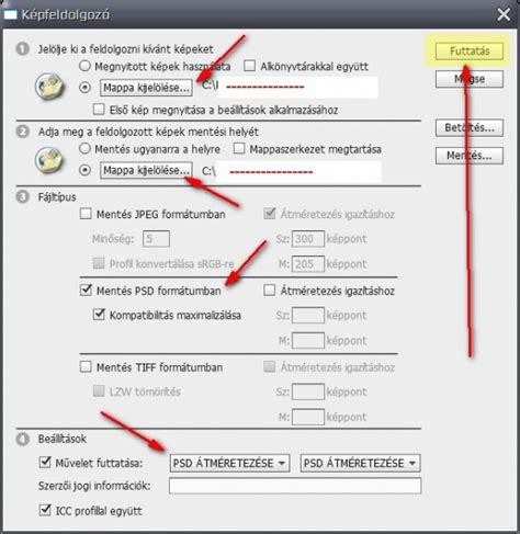 A Photoshop cseppfolyósítás eszközének használata
