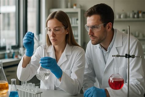 A Photoshop rétegpalettája és különböző réteg típusai