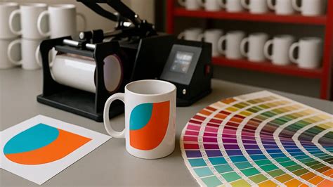 színprofil és nyomdai előkészítés