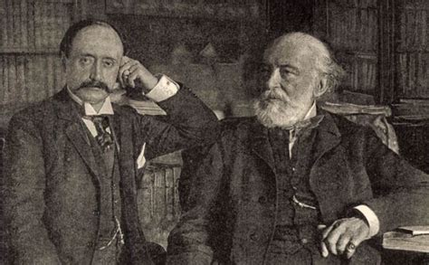 Kossuth Ferenc portréja