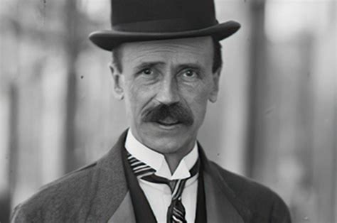 Bethlen István portréja