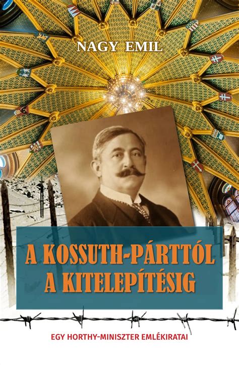 Nagy Emil a Nemzetgyűlésben