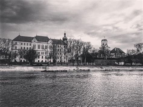 Vintage fotó fekete-fehérben