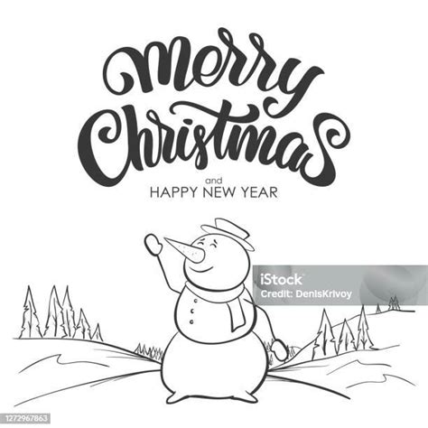 Vintage kézzel írt betűk Photoshopban