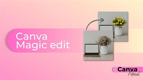Canva automatikus fókusz funkció
