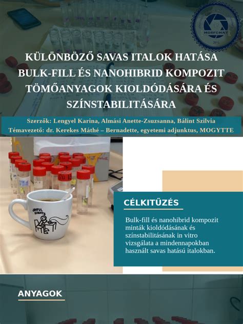 Különböző elmosás szűrők hatása a képen