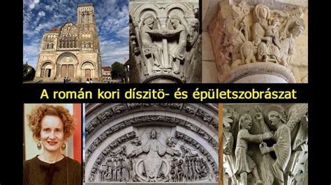 Művészi stílusok alkalmazása szűrőkkel