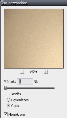 Photoshop raszterizálás párbeszédablak