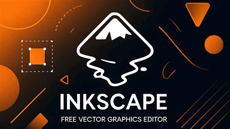 Inkscape felhasználói felület beállítások