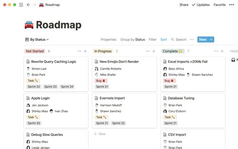 Szoftverek listája lézergravírozáshoz