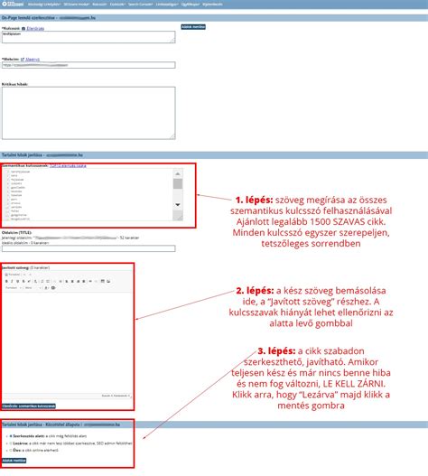 Lépésről-lépésre útmutató szöveg effekt generálásához